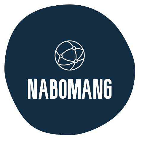 Nabomang